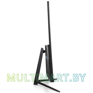 Монитор ExeGate ProSmart EV2707 (EX294428RUS) картинка 3